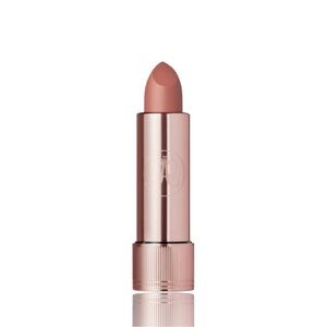 ❤️ SALE | Anastasia Beverly Hills Matt Lipstick Blush Brown New